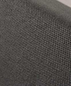 Camira Era CSE13 Present grijs tinten