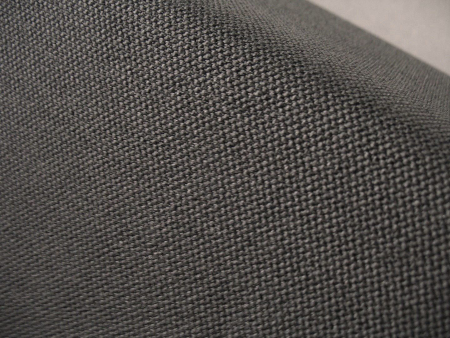 Camira Era CSE13 Present grijs tinten