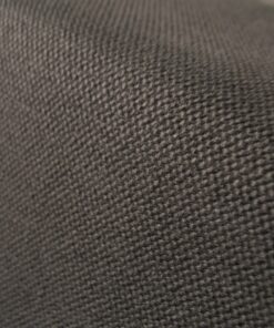 Camira Era CSE13 Present grijs tinten