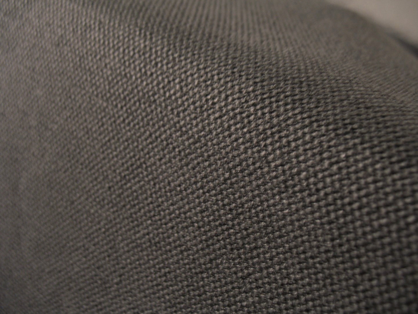 Camira Era CSE13 Present grijs tinten