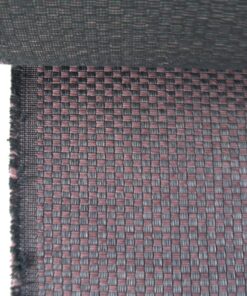 Chivasso Gully CH2708 roze grijs