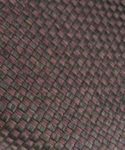 Chivasso Gully CH2708 roze grijs