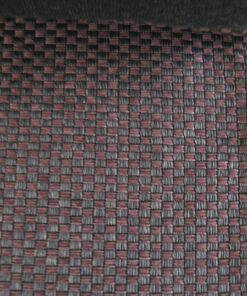 Chivasso Gully CH2708 roze grijs