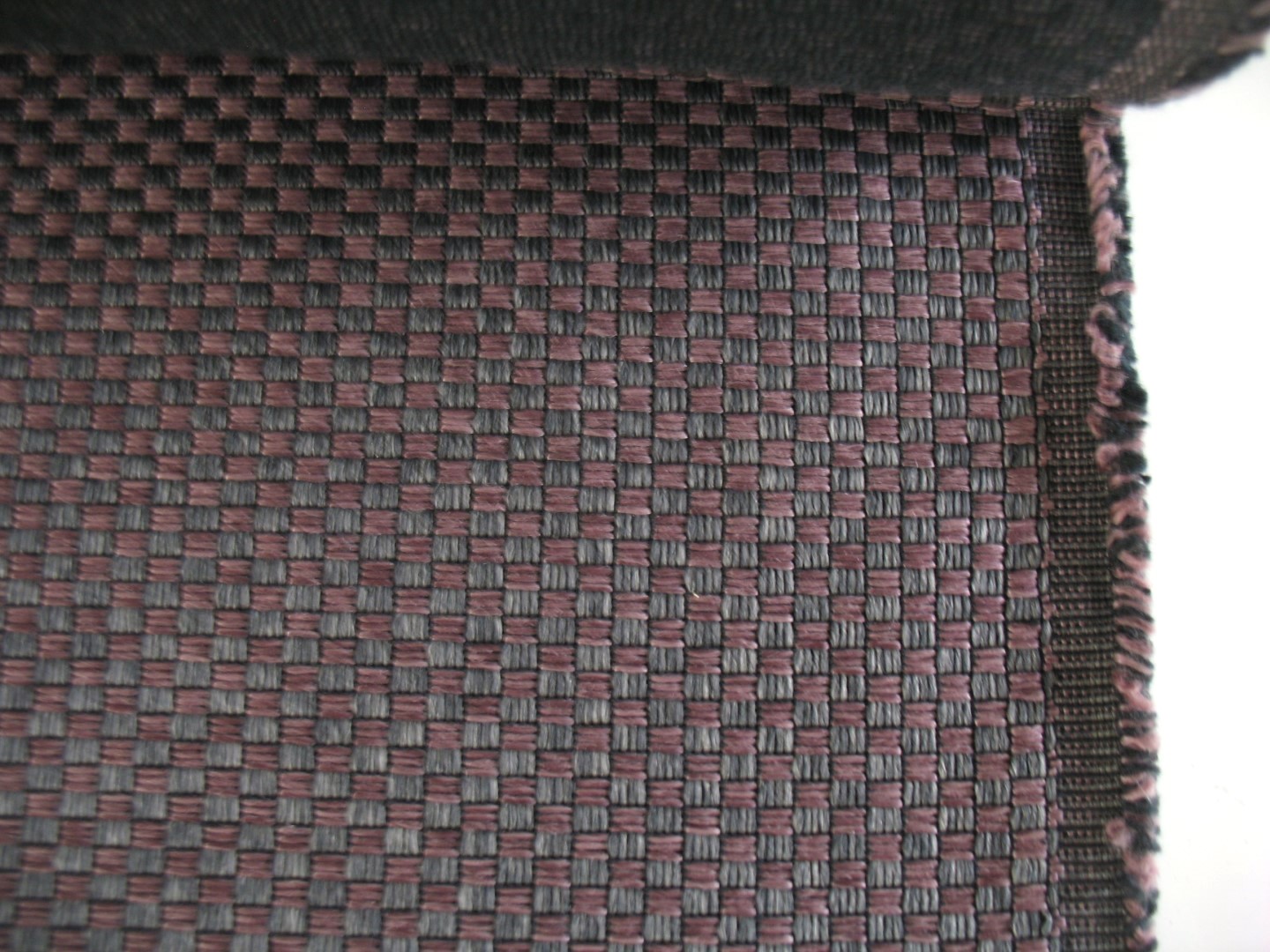 Chivasso Gully CH2708 roze grijs
