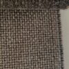 De Ploeg Andes 70 bruin zwart