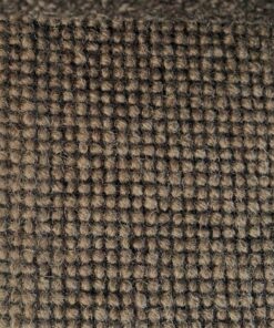De Ploeg Andes 70 bruin zwart