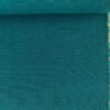Spradling Silvertex Met-A groenblauw