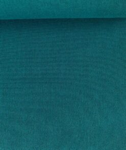 Spradling Silvertex Met-A groenblauw