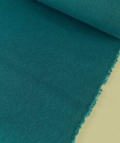Spradling Silvertex Met-A groenblauw