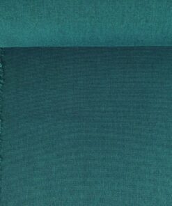 Spradling Silvertex Met-A groenblauw