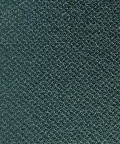 Kvadrat Febrik Shade zwart groen blauw petrol