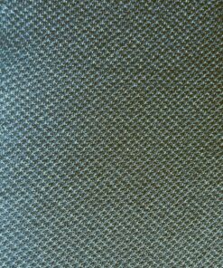 Kvadrat Febrik Shade zwart groen blauw petrol
