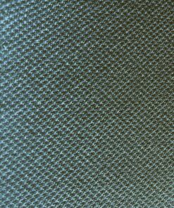 Kvadrat Febrik Shade zwart groen blauw petrol