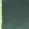 Kvadrat Febrik Shade zwart groen blauw petrol