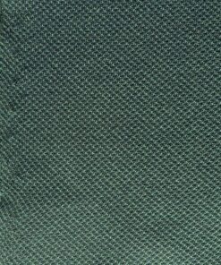 Kvadrat Febrik Shade zwart groen blauw petrol