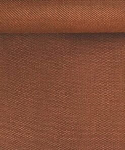 Kvadrat Steelcut 2 365 bruin