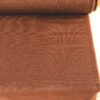 Kvadrat Steelcut 2 365 bruin