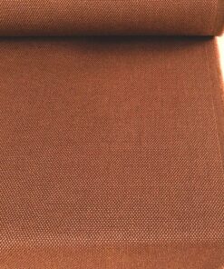 Kvadrat Steelcut 2 365 bruin