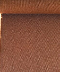Kvadrat Steelcut 2 365 bruin