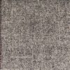 Camira Fabrics Main Line Plus IF058 Lead grijs