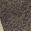 Rohi Mica Crisp blauw beige bruin