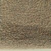 De Ploeg Cordes 04.02 meubelstof bouclé beige geel groen
