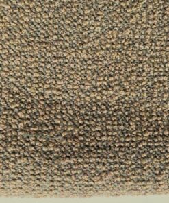 De Ploeg Cordes 04.02 meubelstof bouclé beige geel groen