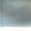 De Ploeg Fezwool 04 lichtblauw