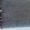 De Ploeg Fezwool 42 beige blauw