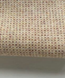 Danish Art Weaving CF40 Tweed 9 beige bruin
