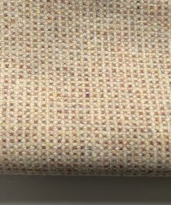 Danish Art Weaving CF40 Tweed 9 beige bruin