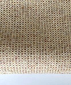 Danish Art Weaving CF40 Tweed 9 beige bruin