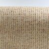 Danish Art Weaving CF40 Tweed 9 beige bruin