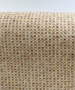 Danish Art Weaving CF40 Tweed 9 beige bruin