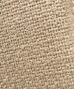 De Ploeg Meru 91 beige roomwit