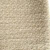 De Ploeg Meru 91 beige roomwit