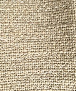 De Ploeg Meru 91 beige roomwit