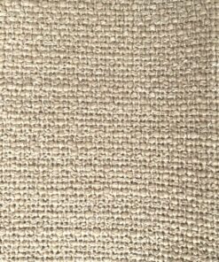 De Ploeg Meru 91 beige roomwit