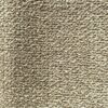 Jupiter 277 Chinchilla groenbeige bouclé