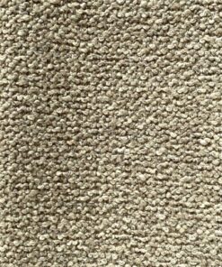 Jupiter 277 Chinchilla groenbeige bouclé