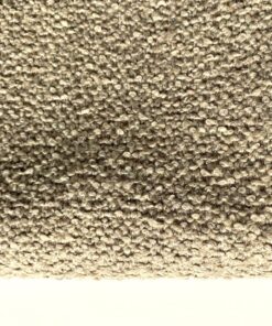 Jupiter 277 Chinchilla groenbeige bouclé