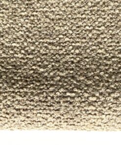 Jupiter 277 Chinchilla groenbeige bouclé