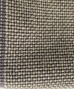 De Ploeg Atlas 09 beige lilagrijs