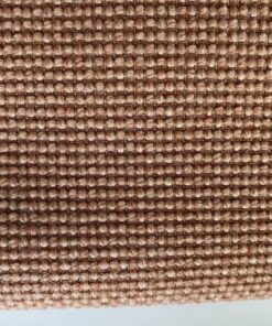 De Ploeg Atlas 17 roze beige
