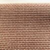 De Ploeg Atlas 17 roze beige