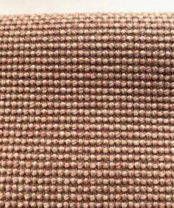 De Ploeg Atlas 17 roze beige