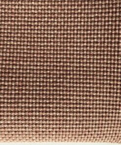 De Ploeg Atlas 17 roze beige