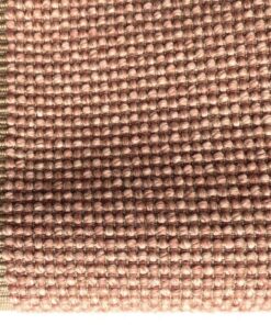 De Ploeg Atlas 17 roze beige