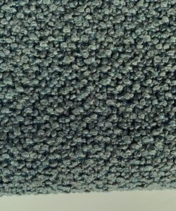 Jupiter 40 237 Dolphin groenblauw bouclé
