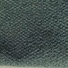 Jupiter 40 237 Dolphin groenblauw bouclé